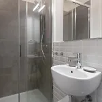 Italianway Collection - Barberini Elegantia Apartment Rome