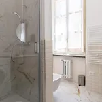 Italianway Collection - Barberini Elegantia Apartment Rome