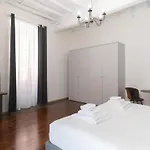 Italianway Collection - Barberini Elegantia Rome