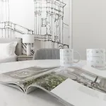 Italianway Collection - Barberini Elegantia *