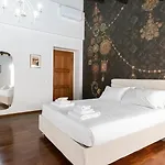 Italianway Collection - Barberini Elegantia * Rome