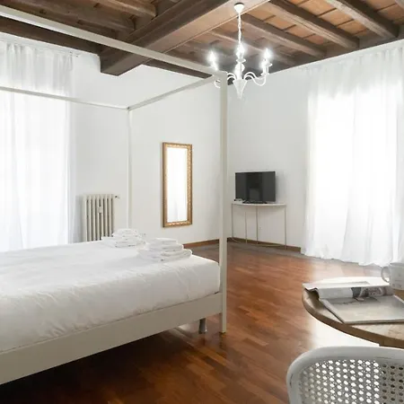 Apartament Italianway - Barberini Elegantia