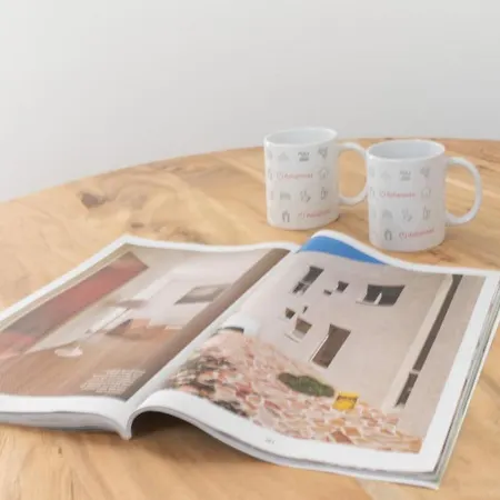 Italianway - Barberini Elegantia Апартаменты