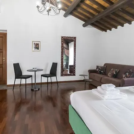 Italianway - Barberini Elegantia *