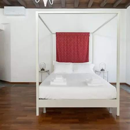 Italianway Collection - Barberini Elegantia