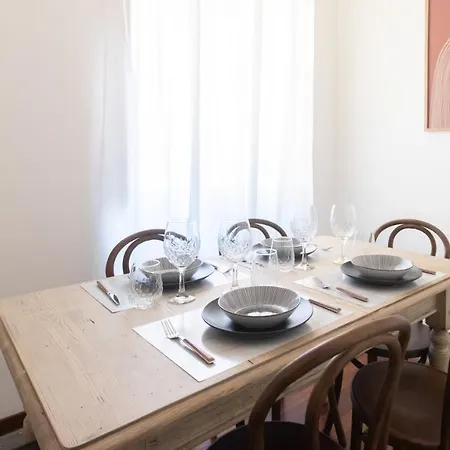 Apartament Italianway - Barberini Elegantia