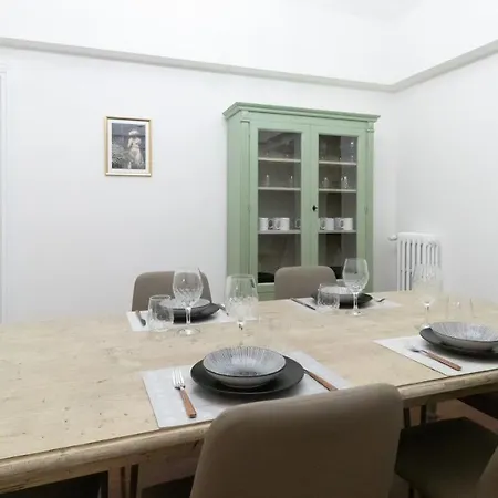 Italianway - Barberini Elegantia *