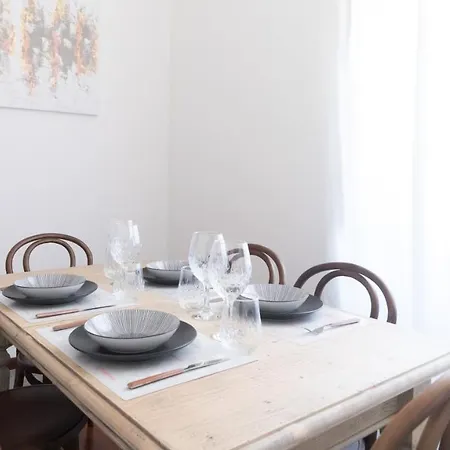 Italianway - Barberini Elegantia * Rzym
