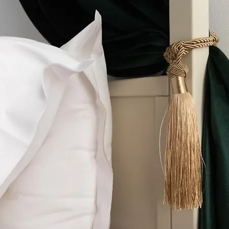 Apartament Italianway - Barberini Elegantia