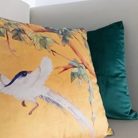 Italianway - Barberini Elegantia Апартаменты Рим