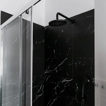 Italianway - Barberini Elegantia