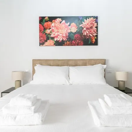 Italianway - Barberini Elegantia *