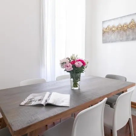 Italianway - Barberini Elegantia *