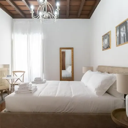 Italianway - Barberini Elegantia *