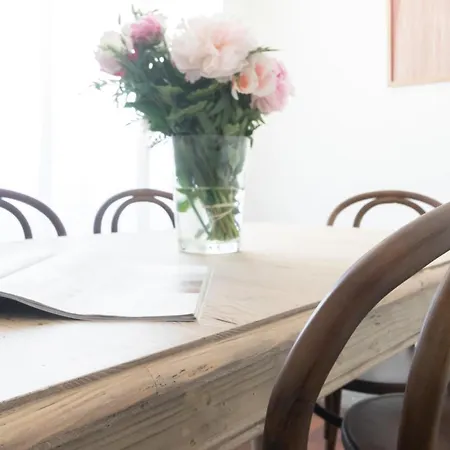 Apartment Italianway - Barberini Elegantia Rome