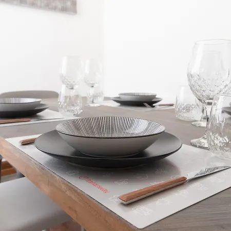 Italianway - Barberini Elegantia Apartment Rome